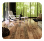 Premium Floors