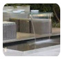 Sareen Stone