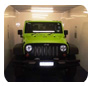 Southwell Engineering