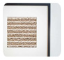 Prestige Carpets