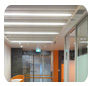 Supawood Architectural Linings