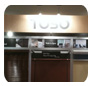 TOSO Australia