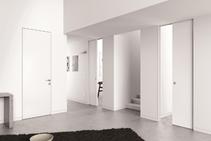 	Benefits of Cavity Sliding Glass Door Systems by Altro	