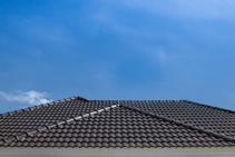 	Sydney Roof Painting Services for Roof Maintenance by Duravex Roofing	