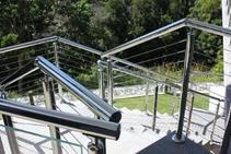 	What Should I Know Before Installing a Balustrade? by Miami Stainless	