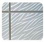 3D Wall Arts & Interiors