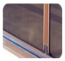 Artilux
