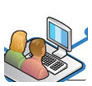 Caylx Software