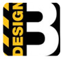 DesignBUILD