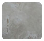 Edwards Slate & Stone