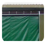 Fabric Solutions Australia
