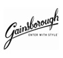 Gainsborough