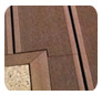 Hi-Craft Home Improvements