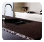 Italian Porphyry