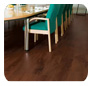 Karndean Designflooring