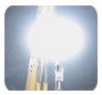 Lunar Lighting
