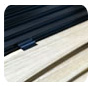 MicroSlat