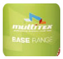 Multitex