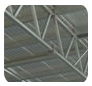 Polyair