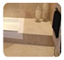 RMS Natural Stone & Ceramics
