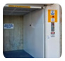 Southwell Lifts Hoists