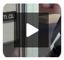 Trend Windows & Doors