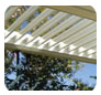 Vergola