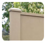 Wallmark