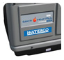 Waterco