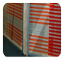 Window Energy Solutions