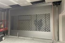 	ATDC Releases New Range of Shopfront Doors for the Australian Market	