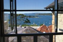 	All About Bifold Windows from Wilkins Windows	