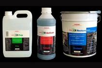 	Corrosion Protection for HVAC by Promek	