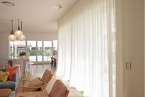 	Curtains and Blinds Brisbane by Verosol	