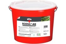 	Eco-Friendly Mineral Paint for Interior Use by KEIM	