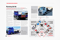 Specify Fasteners & Fixings from The WDS Group