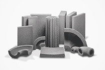 Sustainable Foam Glass Insulation from Bellis Australia