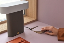 	Advantages of Furniture Linoleum by Forbo	
