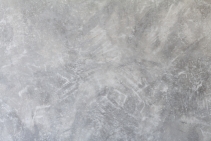 	Dustproofing Solution for Concrete Floors by Radcrete	