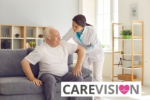 	Navigate NDIS Support List Reforms with CareVision’s BOUNCE Software	