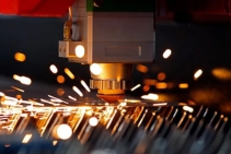 	Tips for Metal Laser Cutting Projects by Hunt Engineering	