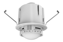 	Smart Scan Sensor for Lights by Pierlite	