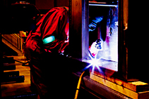 Sheet Metal Fabrication Melbourne by Bellis Australia
