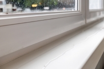 	Acrylic Sealant for Gaps by Pasco	