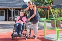 	NDIS Software for Participant Goals and Service Bookings by CareVision	