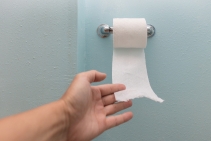 	Paper Towel and Tissue Roll Supplier NSW by Star Washroom Accessories	