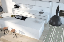 	Underfloor vs Overhead Heating by Devex Systems	