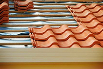 Heavy Duty Impact-Resistant Foams from Thermotec