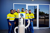 Trust the Experts: Industrial Labour Hire in Brisbane from Bellis