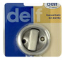 Delf